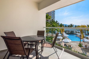 Sapphire Shores at Harbor Torre Norte